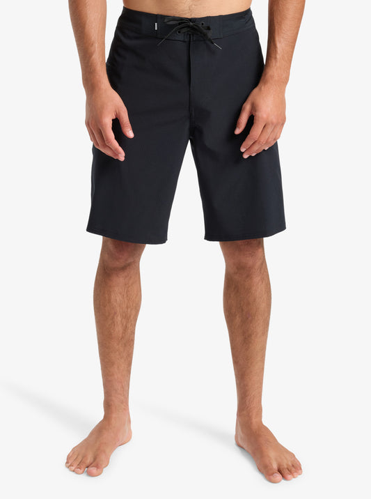 Mens Highline Omni 19" Boardshorts - Quiksilver Malaysia