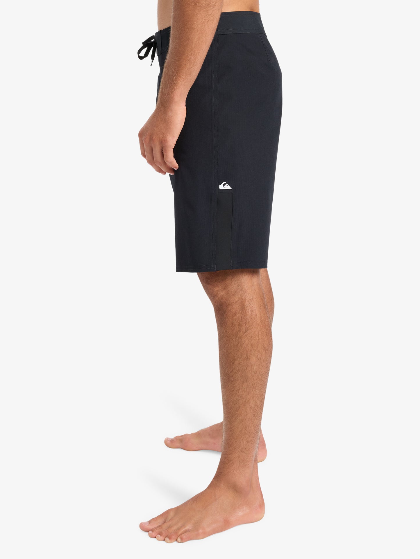 Mens Highline Omni 19" Boardshorts - Quiksilver Malaysia