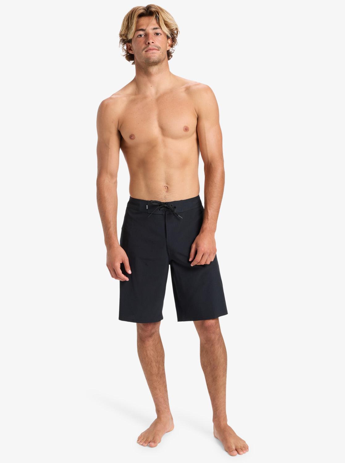Mens Highline Omni 19" Boardshorts - Quiksilver Malaysia