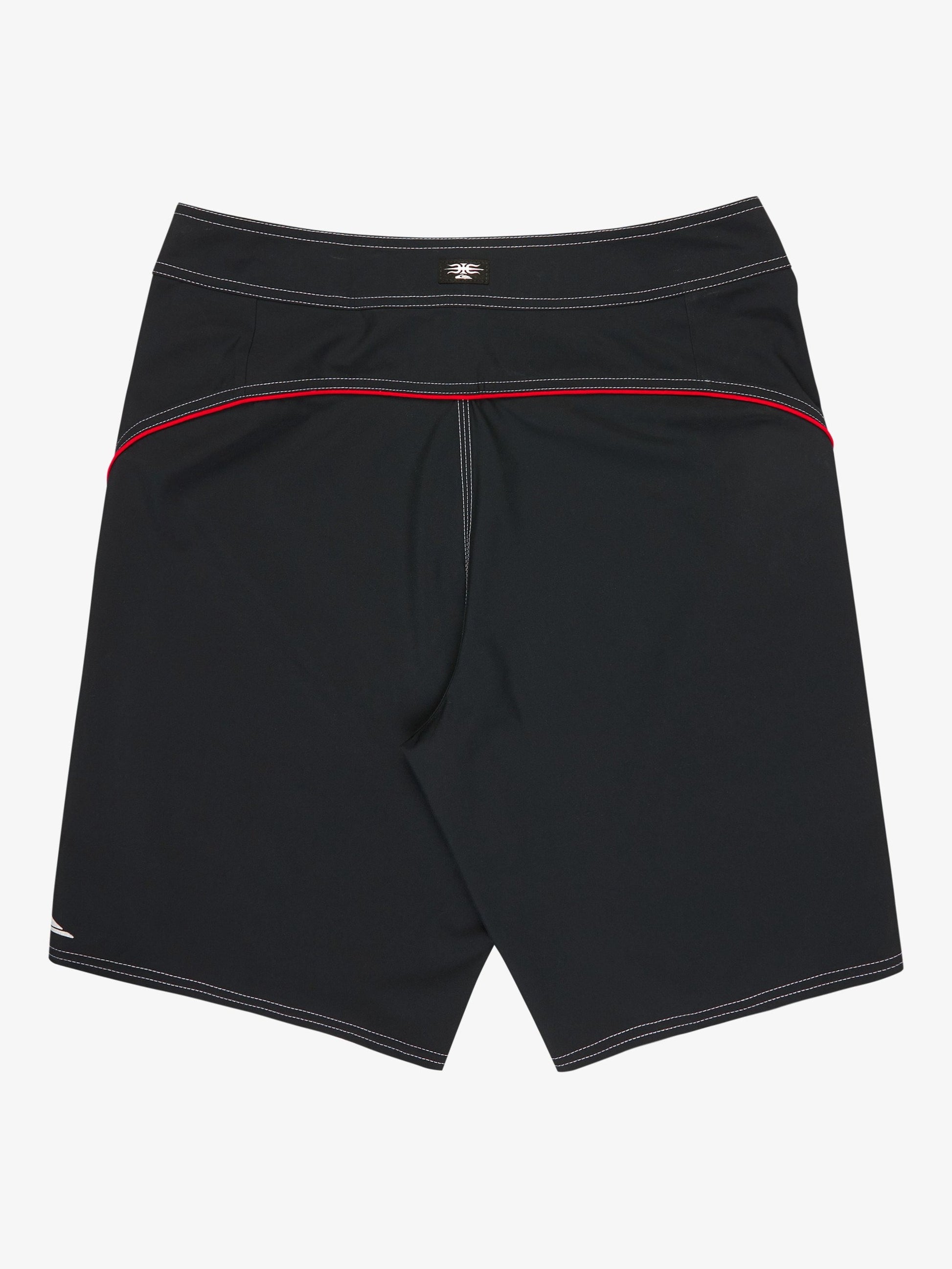 Men Mercury Cypher 21" Boardshorts - Quiksilver Malaysia