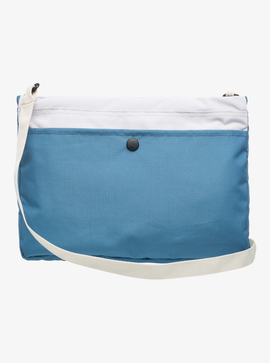 Mens Cross Body Extra-Small Crossbody Bag - Quiksilver Malaysia