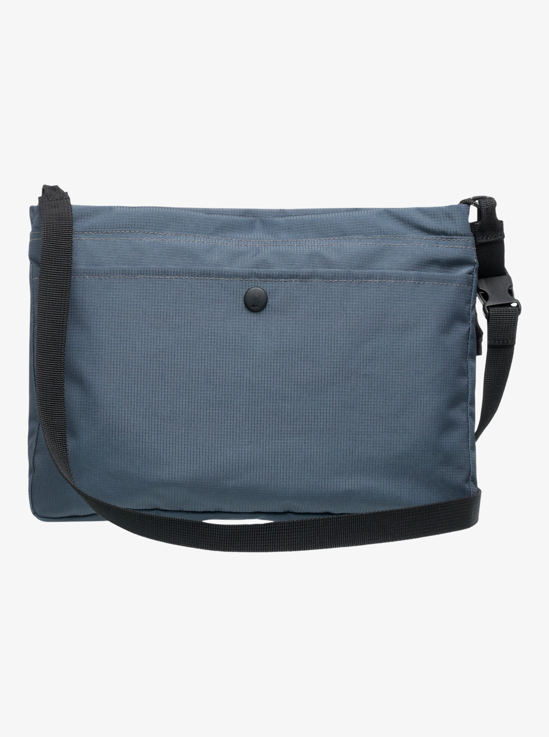 Mens Cross Body Extra-Small Crossbody Bag - Quiksilver Malaysia