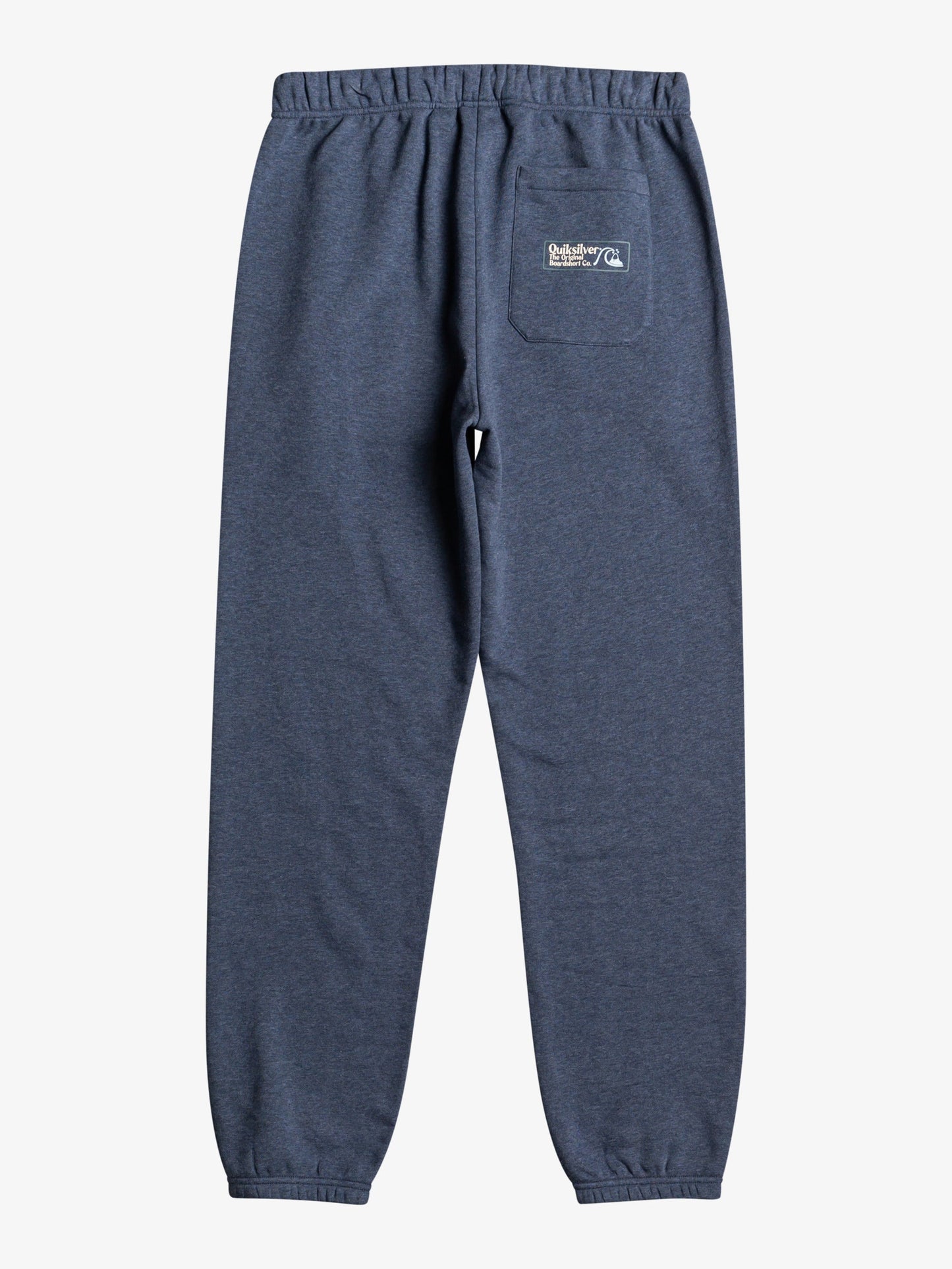 Mens Tracksuit Pants - Quiksilver Malaysia