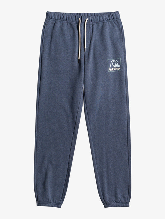 Mens Tracksuit Pants - Quiksilver Malaysia