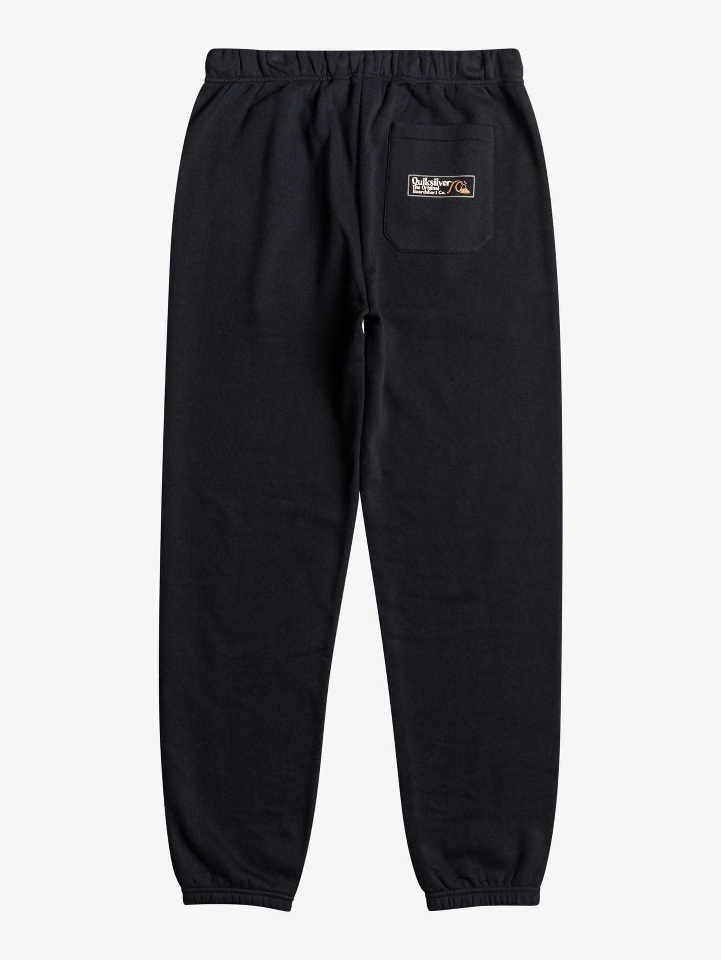 Mens Tracksuit Pants - Quiksilver Malaysia