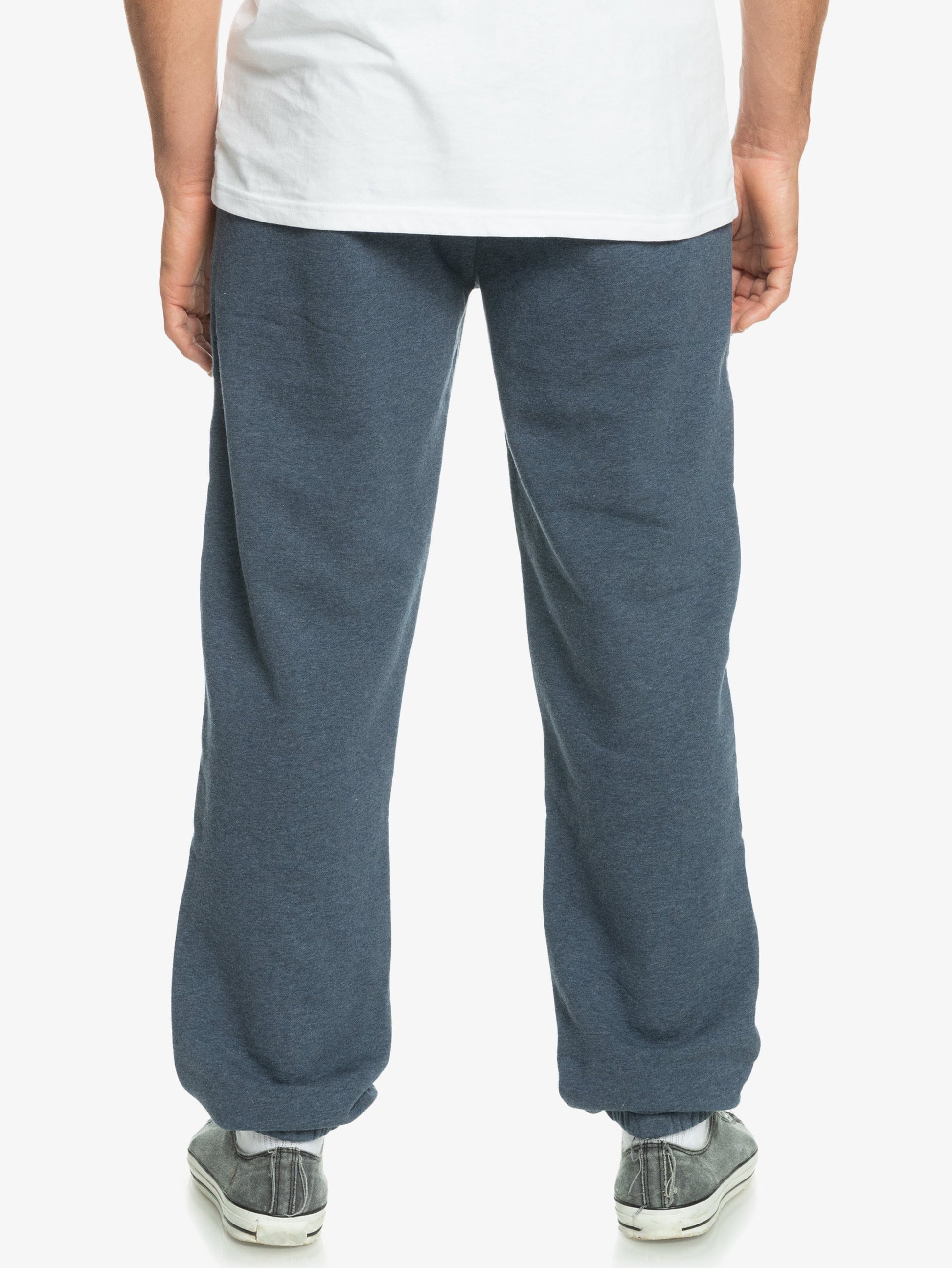 Mens Tracksuit Pants - Quiksilver Malaysia