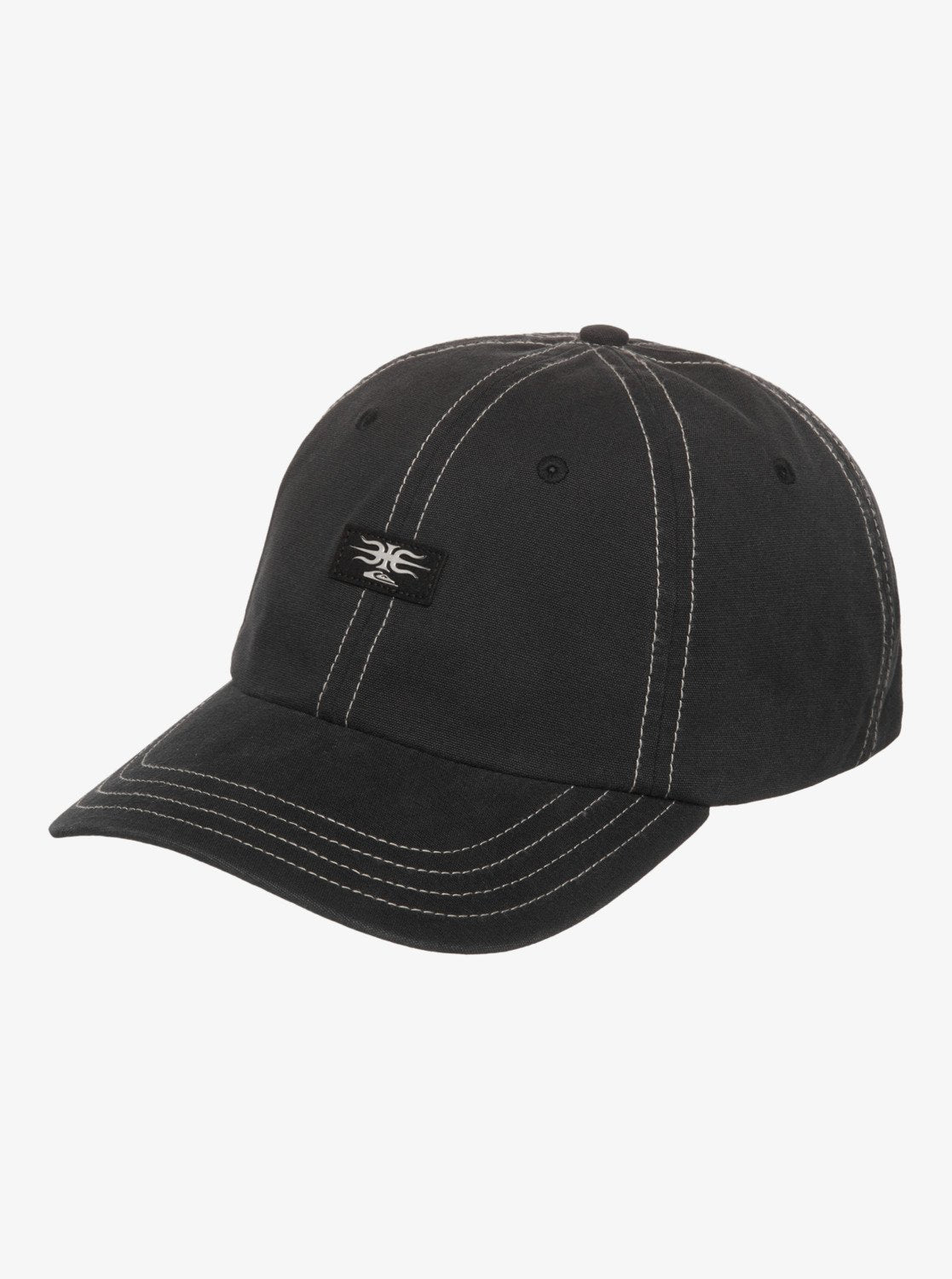 Mens Mercury Strapback Cap - Quiksilver Malaysia