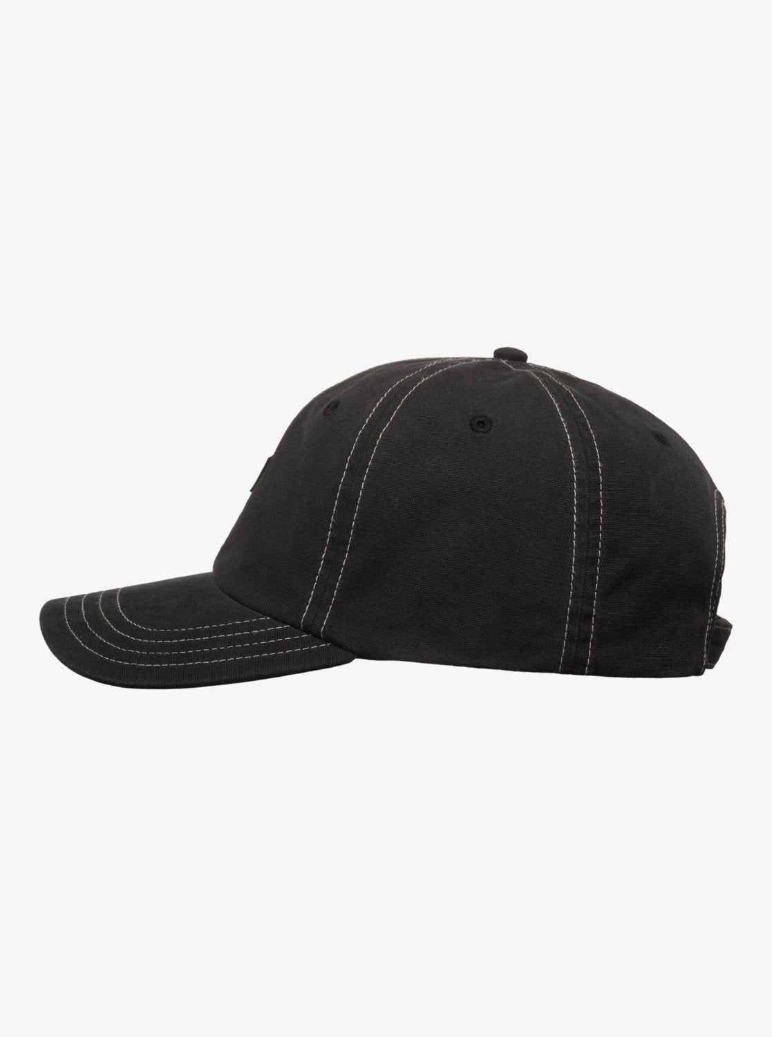 Mens Mercury Strapback Cap - Quiksilver Malaysia