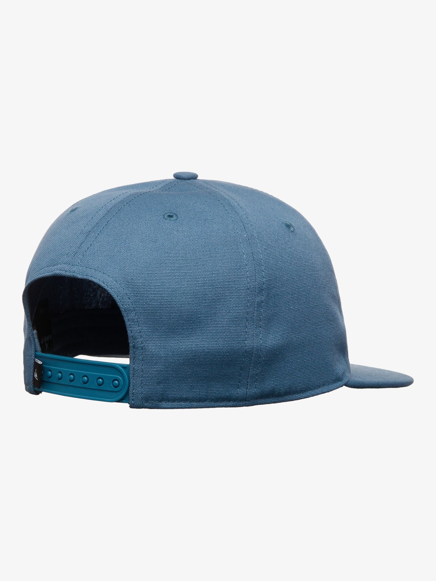 Mens Qs Frassnassa Snapback Cap - Quiksilver Malaysia