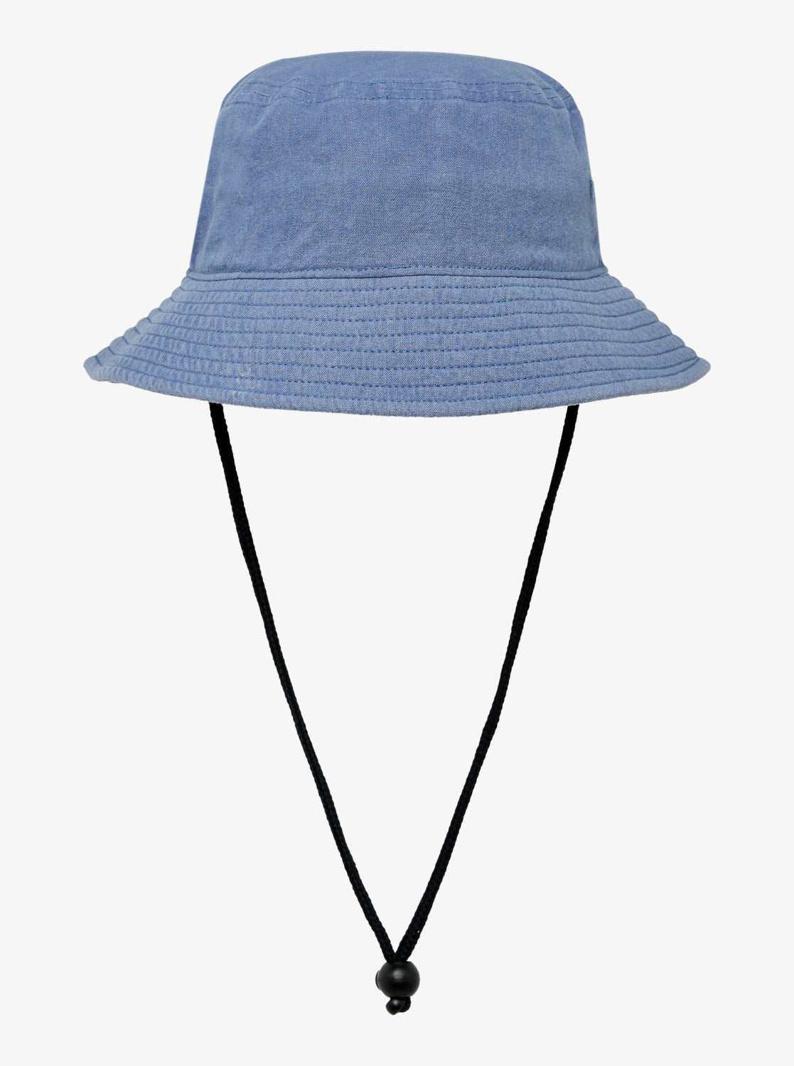 Mens Buckology Bucket Hat - Quiksilver Malaysia