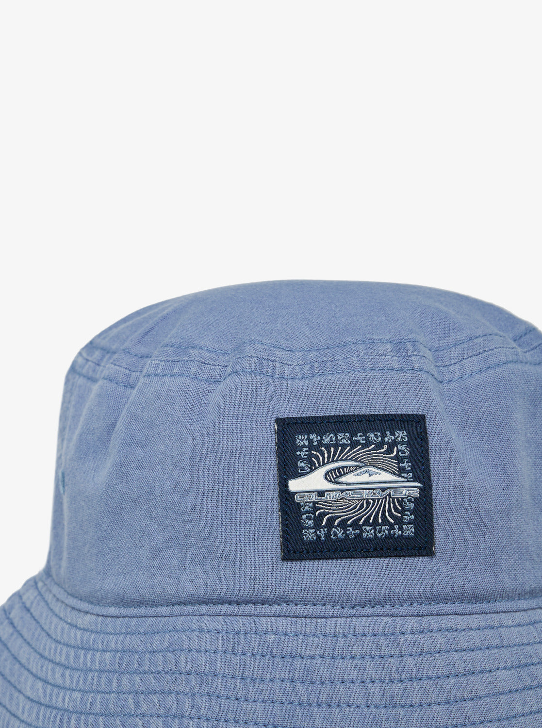 Mens Buckology Bucket Hat - Quiksilver Malaysia