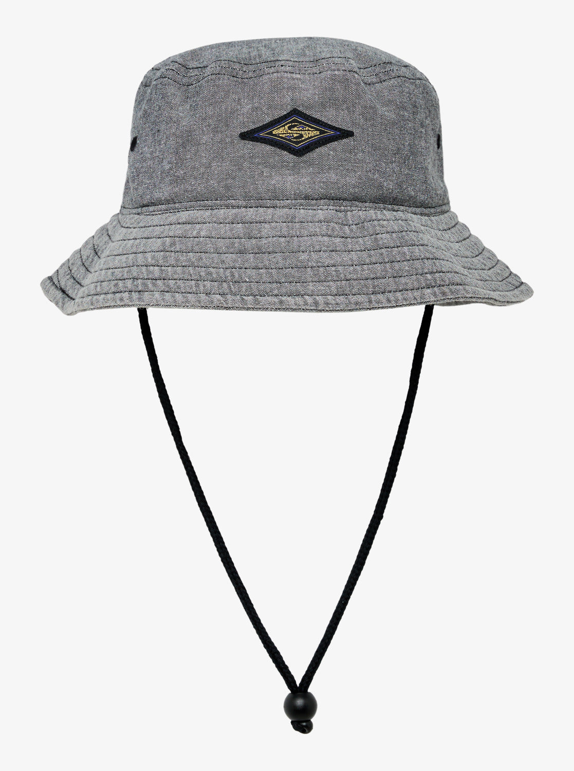 Mens Buckology Bucket Hat