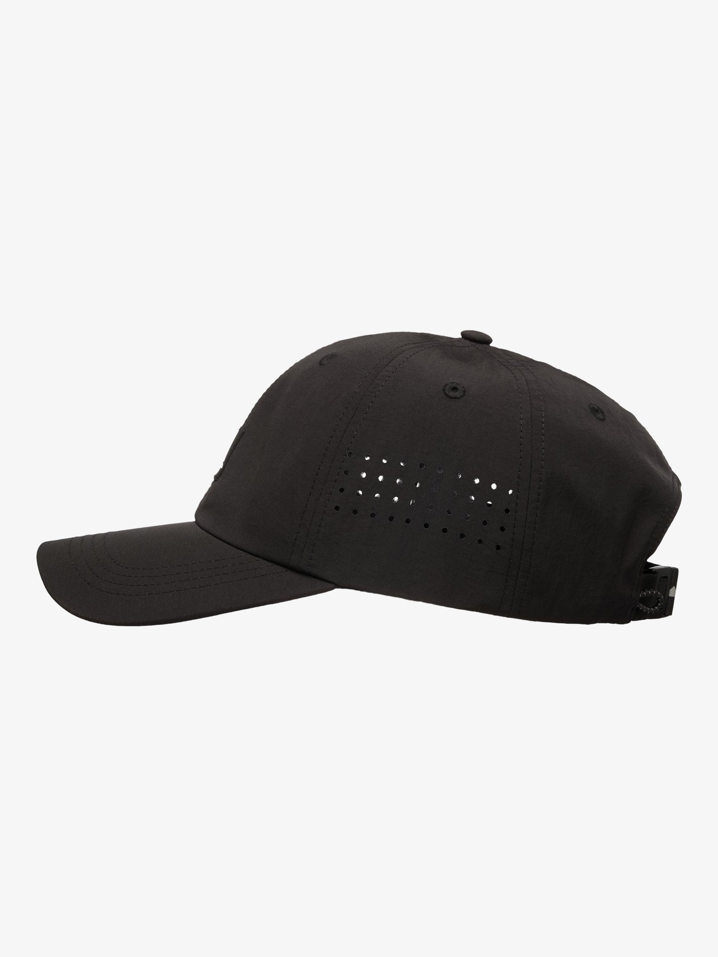 Mens Decades Nylon Cap - Quiksilver Malaysia