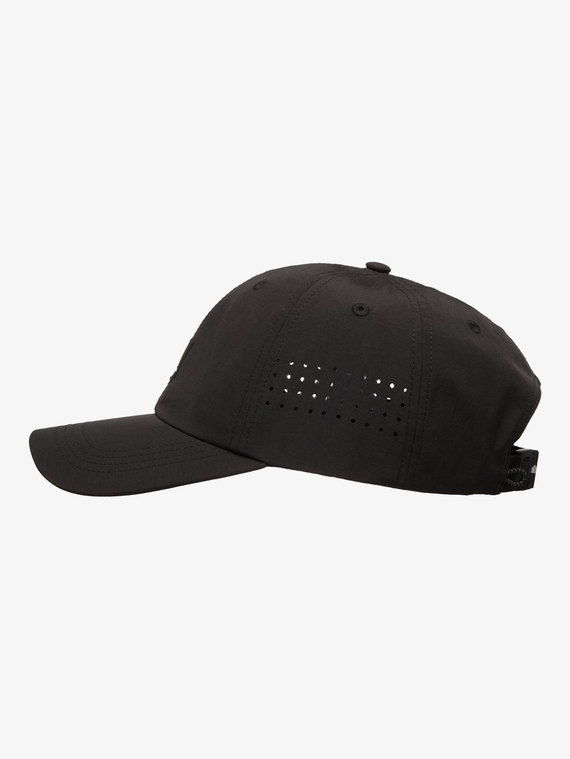 Mens Decades Nylon Cap - Quiksilver Malaysia