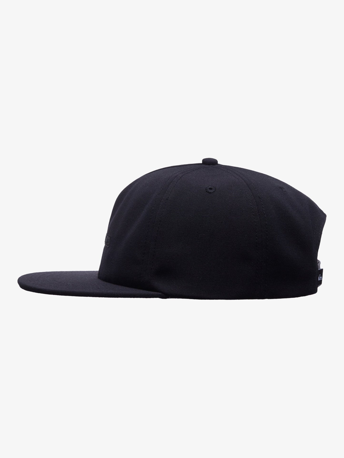 Mens Drifter Clicker Snapback Cap - Quiksilver Malaysia