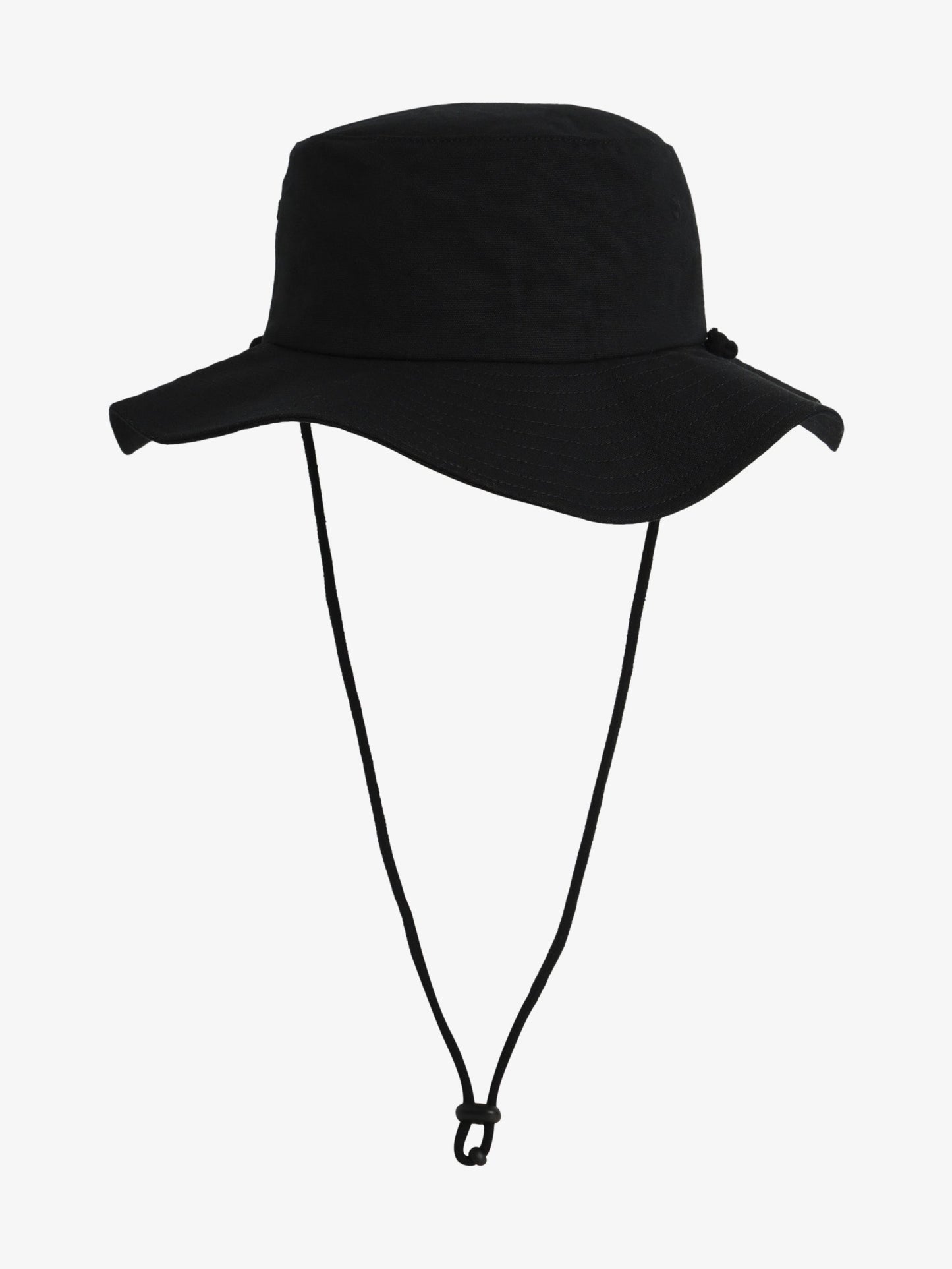 Mens YG Bushmaster Boonie Hat - Quiksilver Malaysia