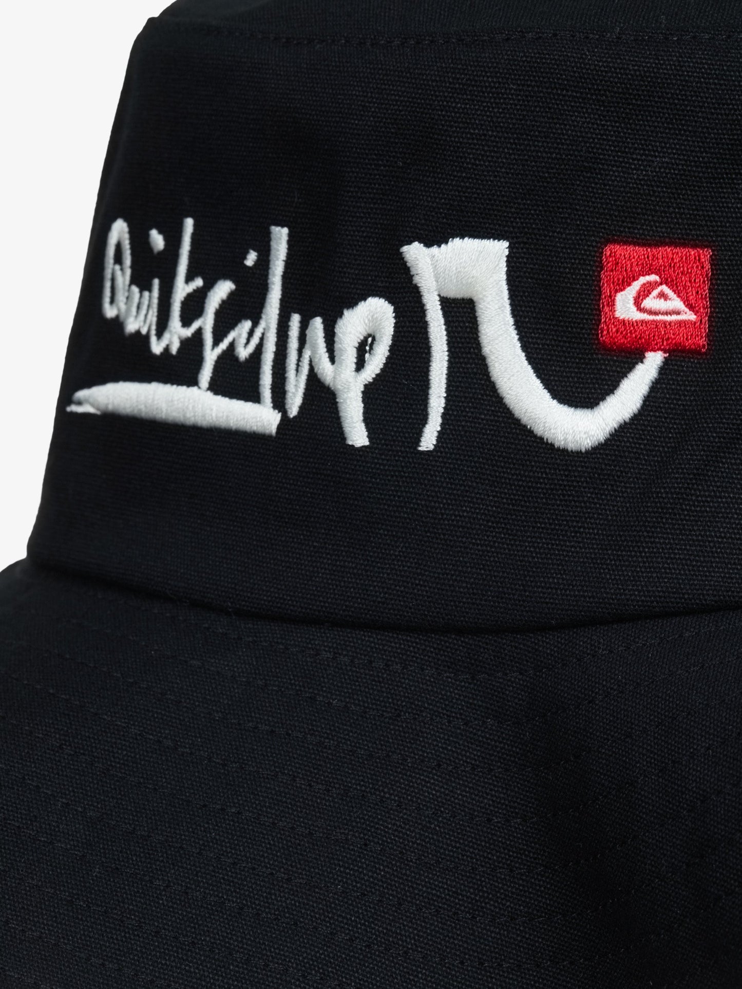 Mens YG Bushmaster Boonie Hat - Quiksilver Malaysia