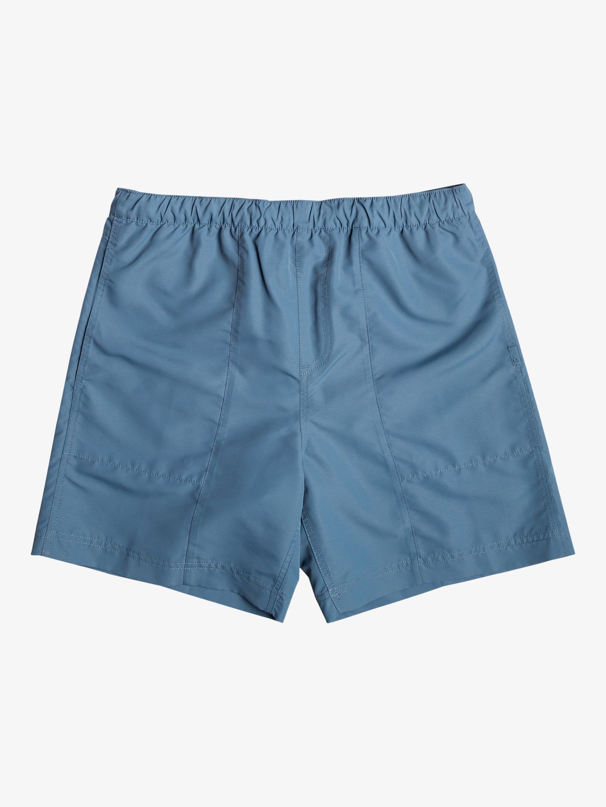 Mens Made Better Amphibian 18.5" Amphibian Board Shorts - Quiksilver Malaysia