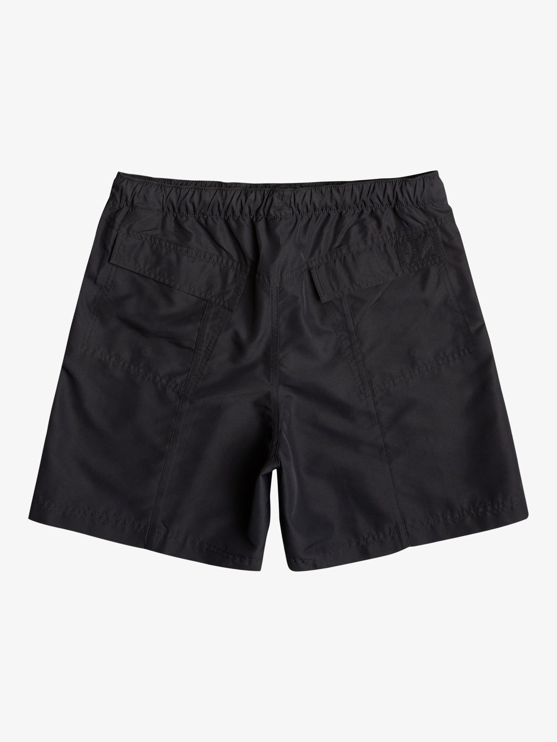 Mens Made Better Amphibian 18.5" Amphibian Board Shorts - Quiksilver Malaysia