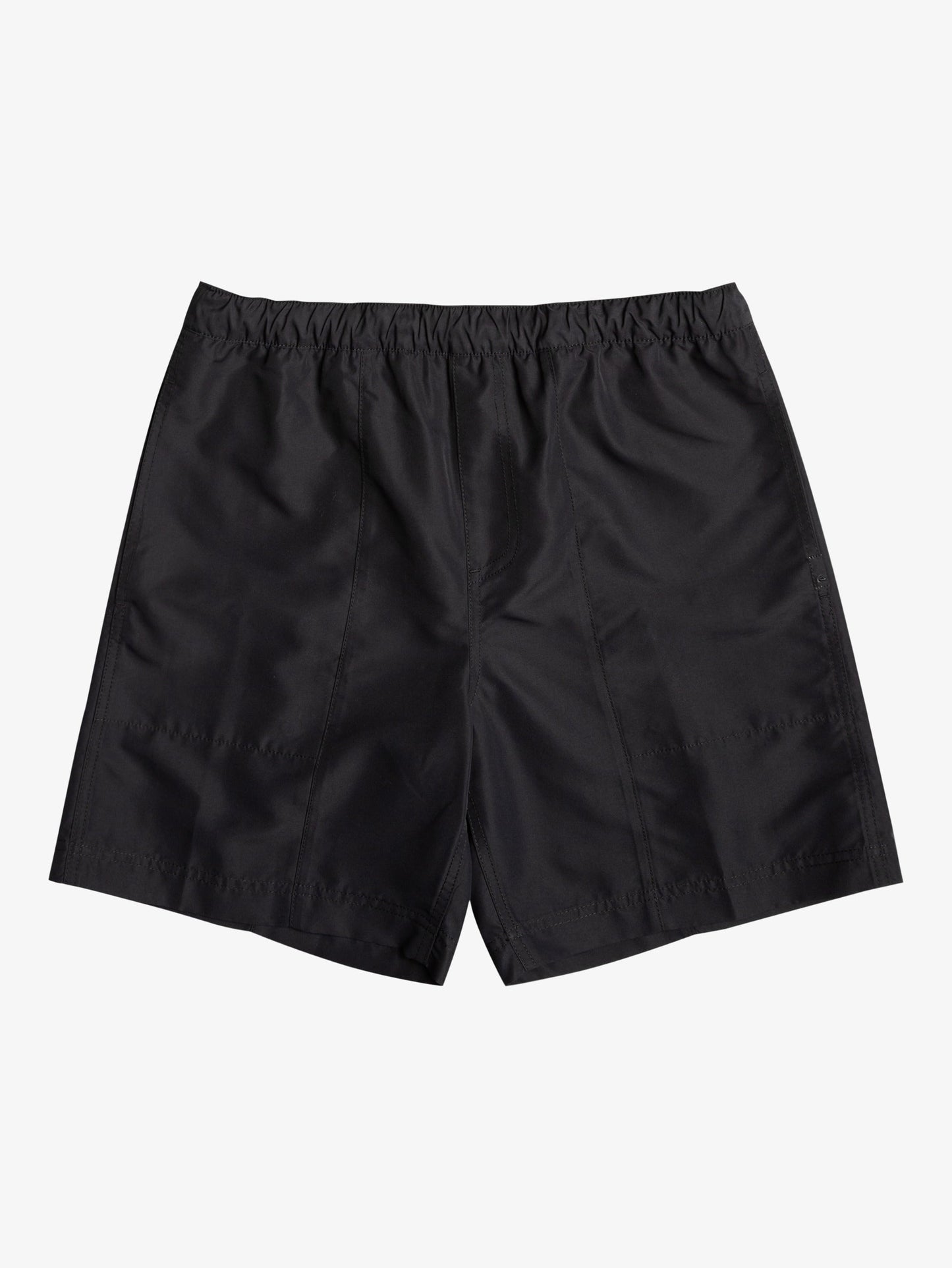 Mens Made Better Amphibian 18.5" Amphibian Board Shorts - Quiksilver Malaysia