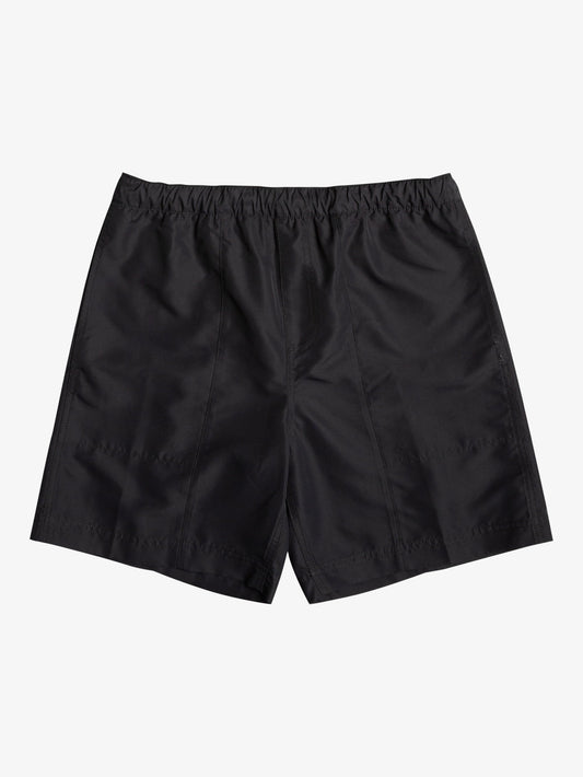 Mens Made Better Amphibian 18.5" Amphibian Boardshorts - Quiksilver Malaysia