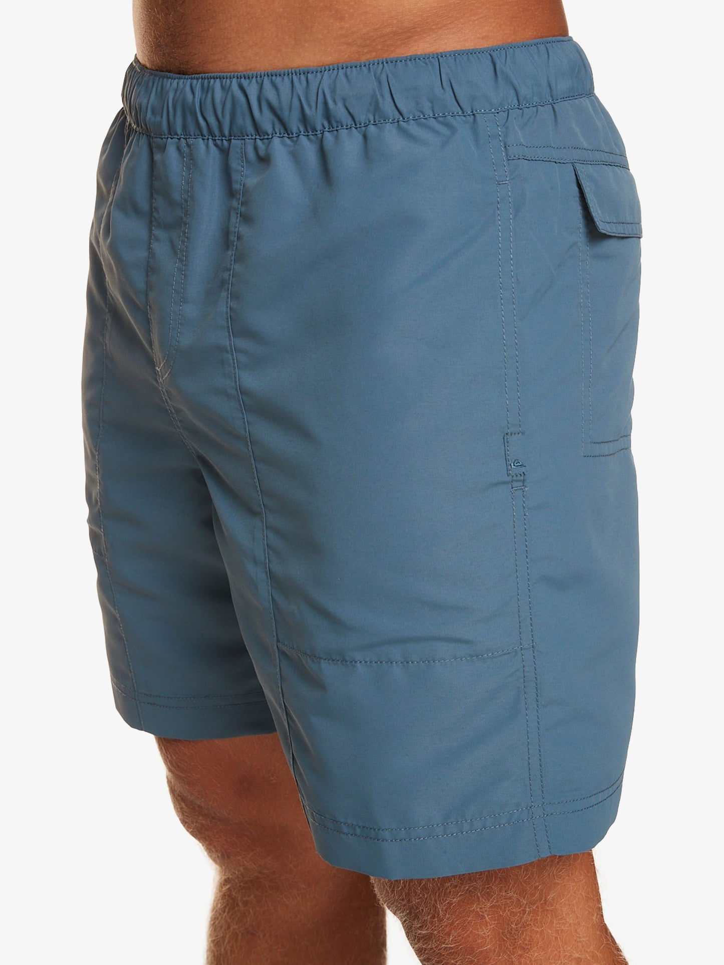 Mens Made Better Amphibian 18.5" Amphibian Board Shorts - Quiksilver Malaysia