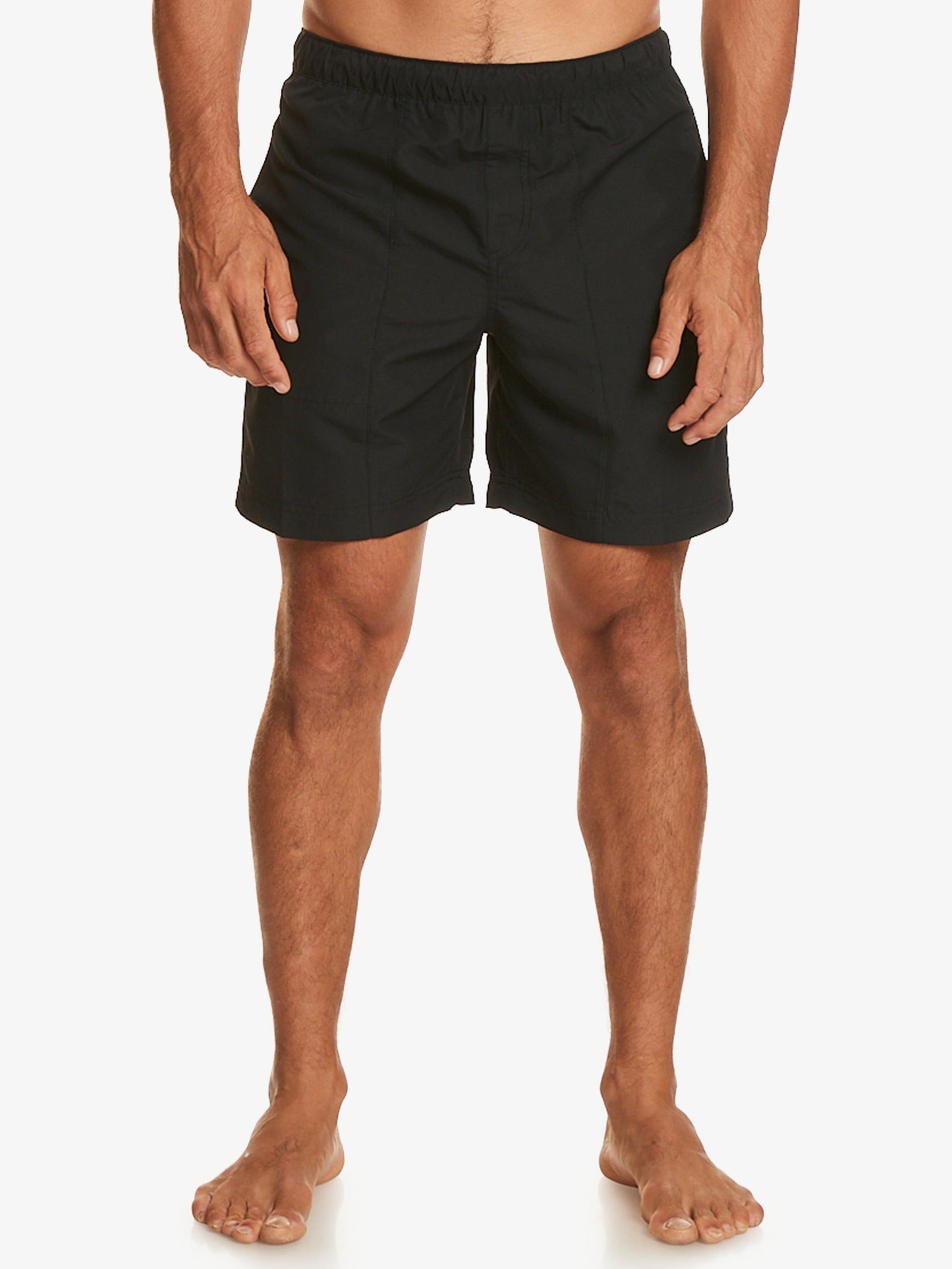 Mens Made Better Amphibian 18.5" Amphibian Board Shorts - Quiksilver Malaysia