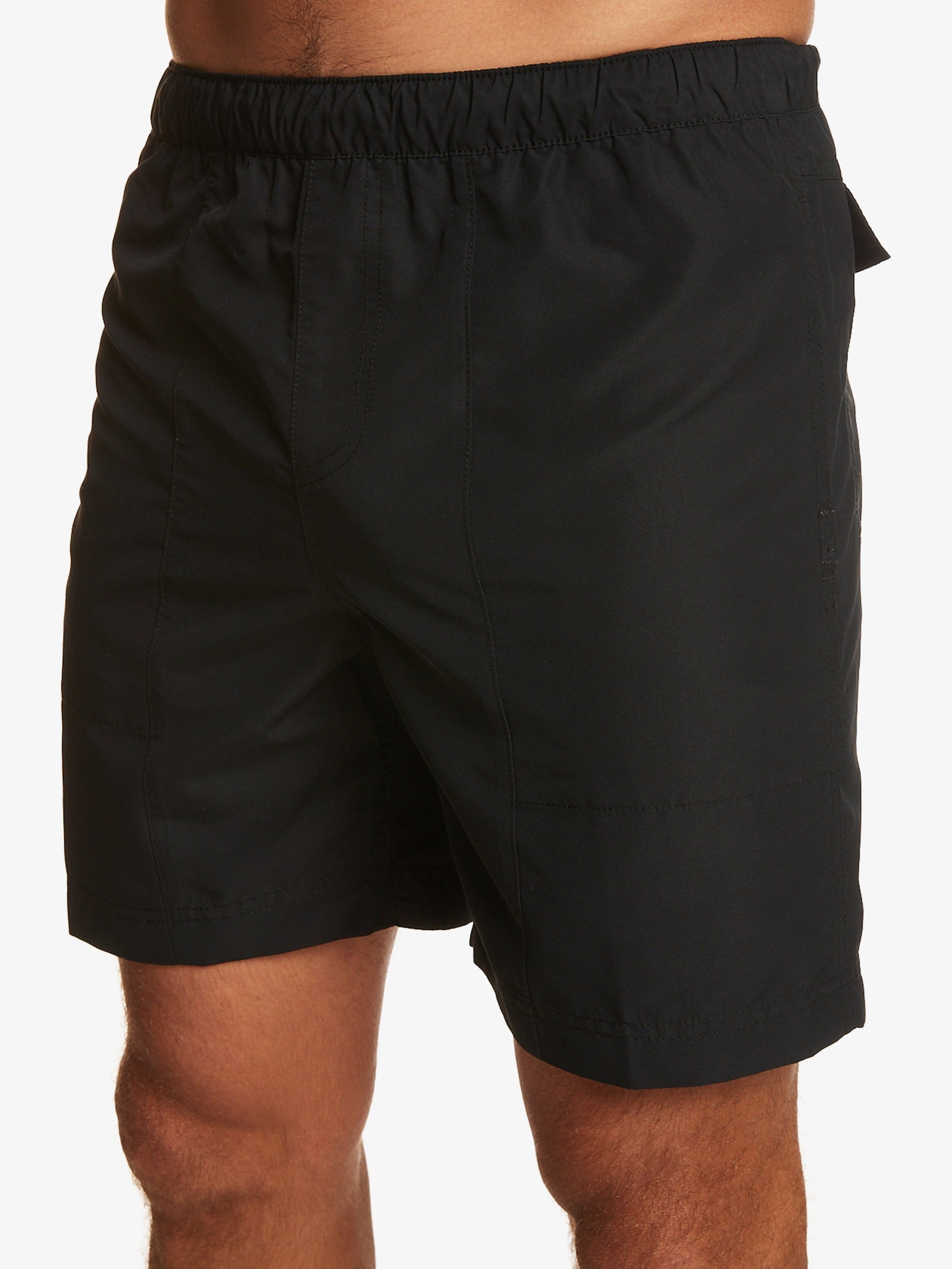 Mens Made Better Amphibian 18.5" Amphibian Board Shorts - Quiksilver Malaysia