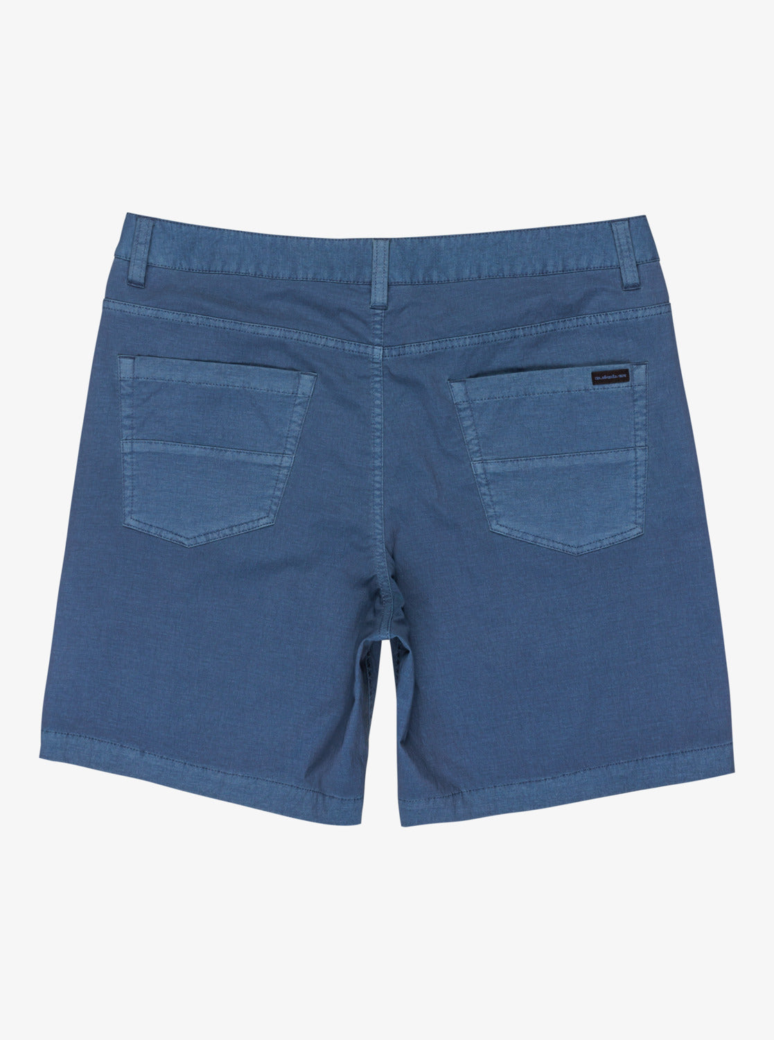 Mens Nelson Surfwash 18" Amphibian Hybrid Shorts - Quiksilver Malaysia