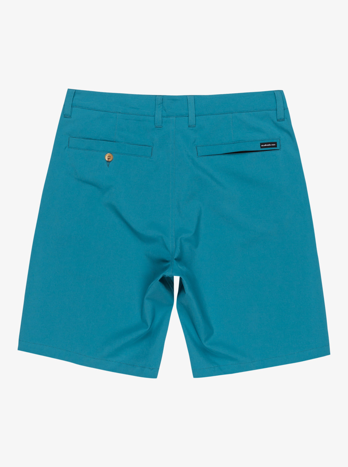 Mens Union Amphibian 20" Hybrid Shorts - Quiksilver Malaysia