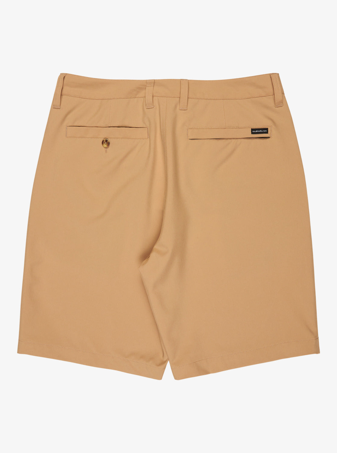 Mens Union 20" Amphibian Hybrid Shorts - Quiksilver Malaysia