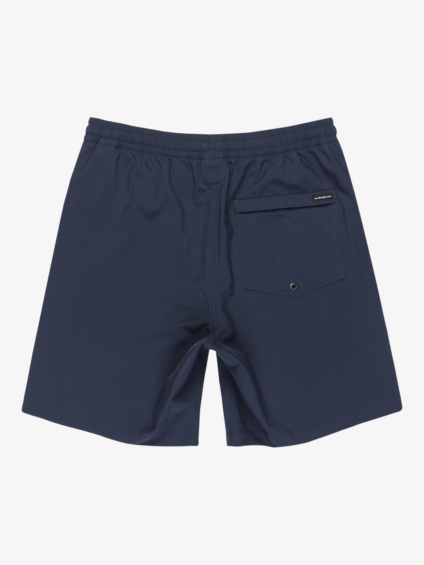 Mens Taxer Amph 18" Amphibian Boardshorts - Quiksilver Malaysia