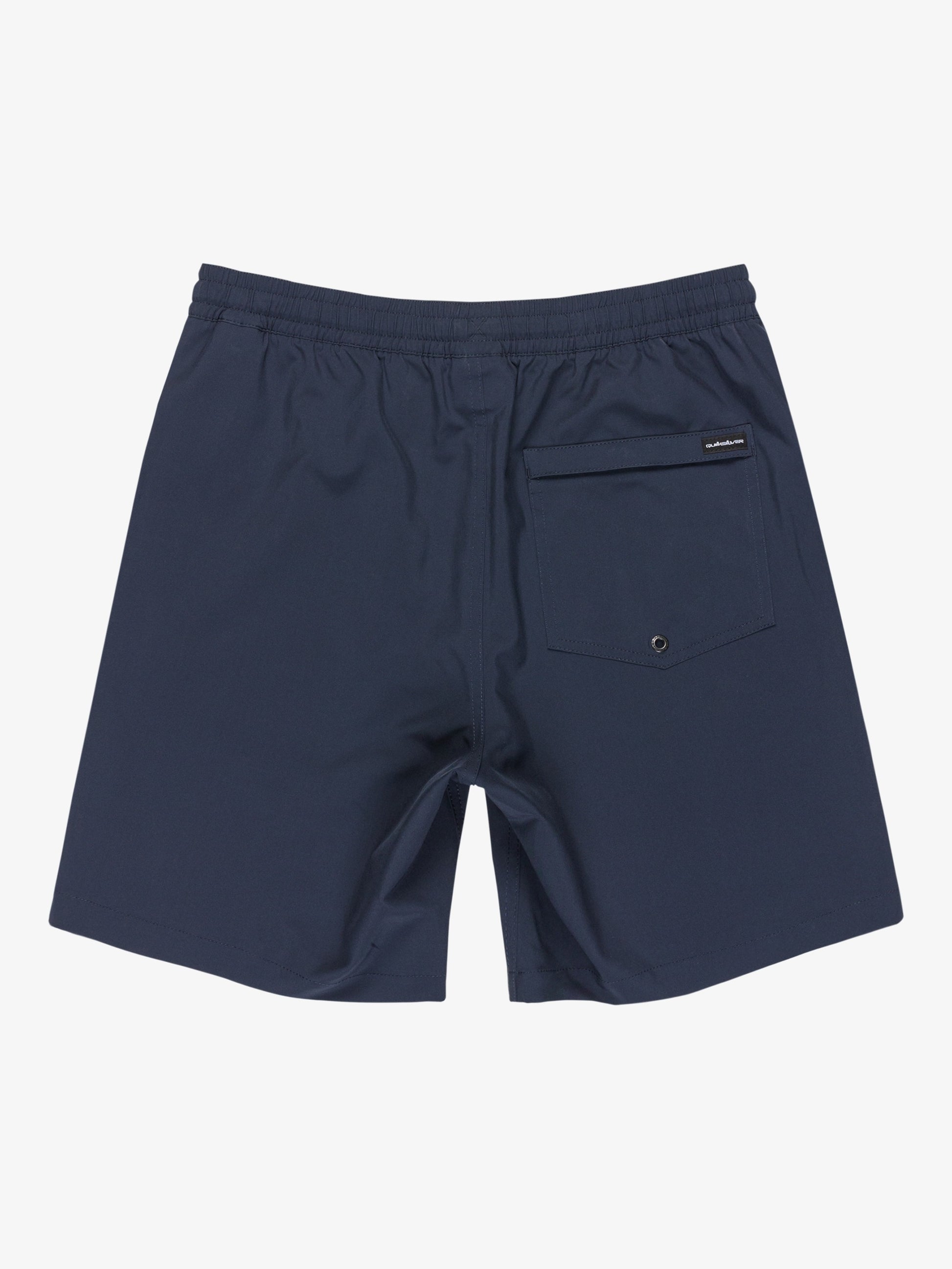 Mens Taxer Amph 18" Amphibian Boardshorts - Quiksilver Malaysia