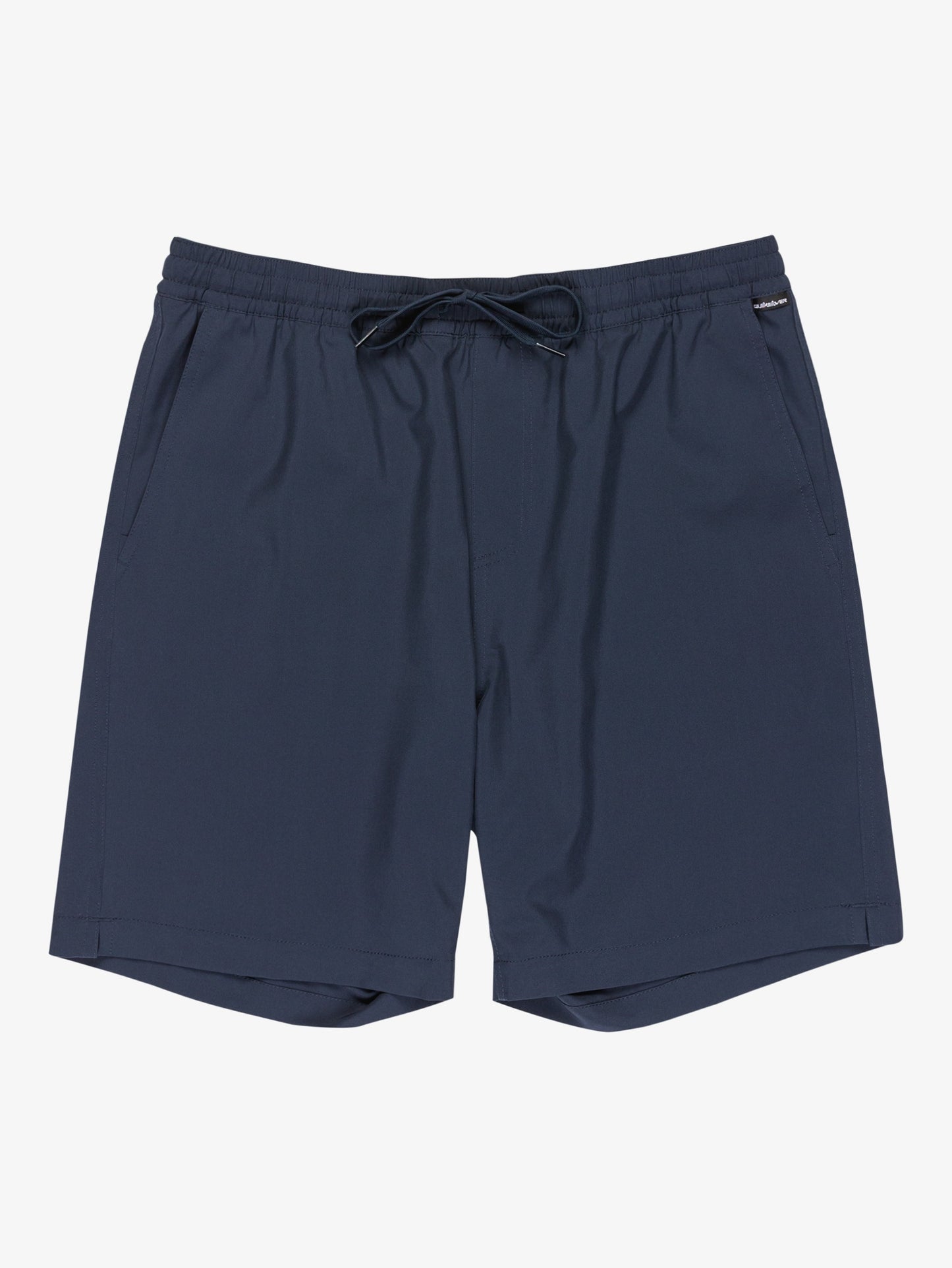 Mens Taxer Amph 18" Amphibian Boardshorts - Quiksilver Malaysia