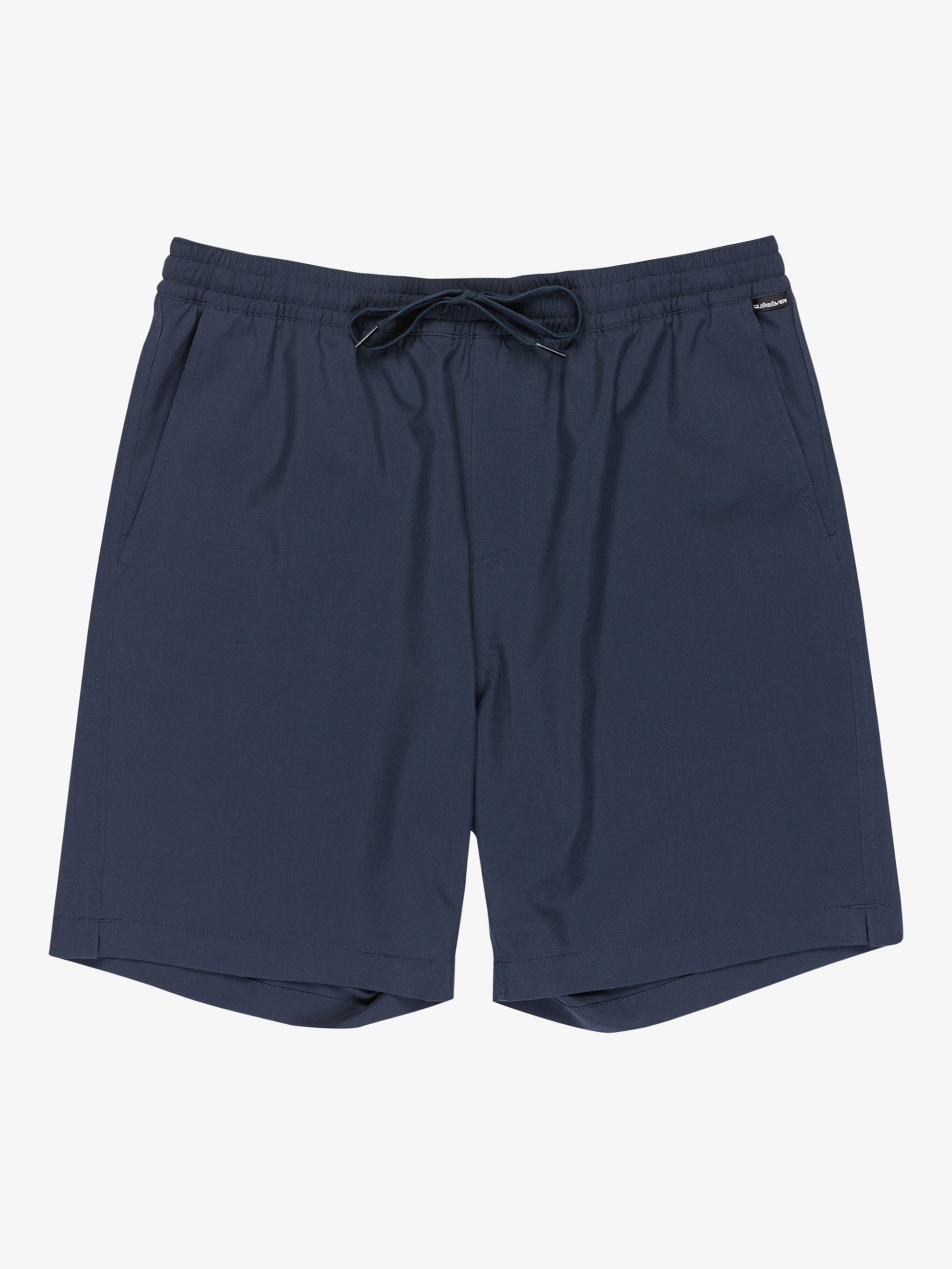 Mens Taxer Amph 18" Amphibian Boardshorts - Quiksilver Malaysia