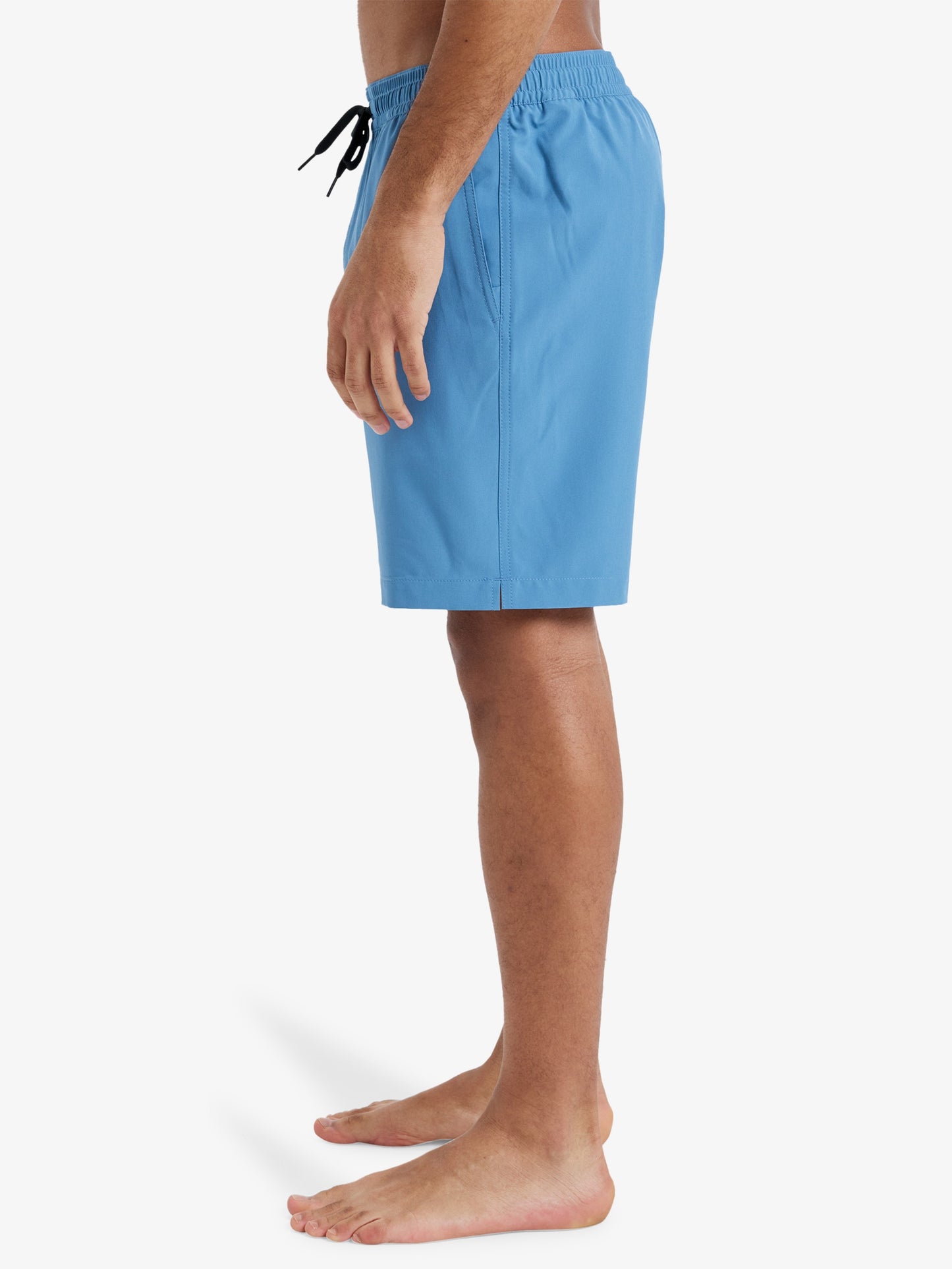 Mens Taxer Amph 18" Amphibian Boardshorts - Quiksilver Malaysia