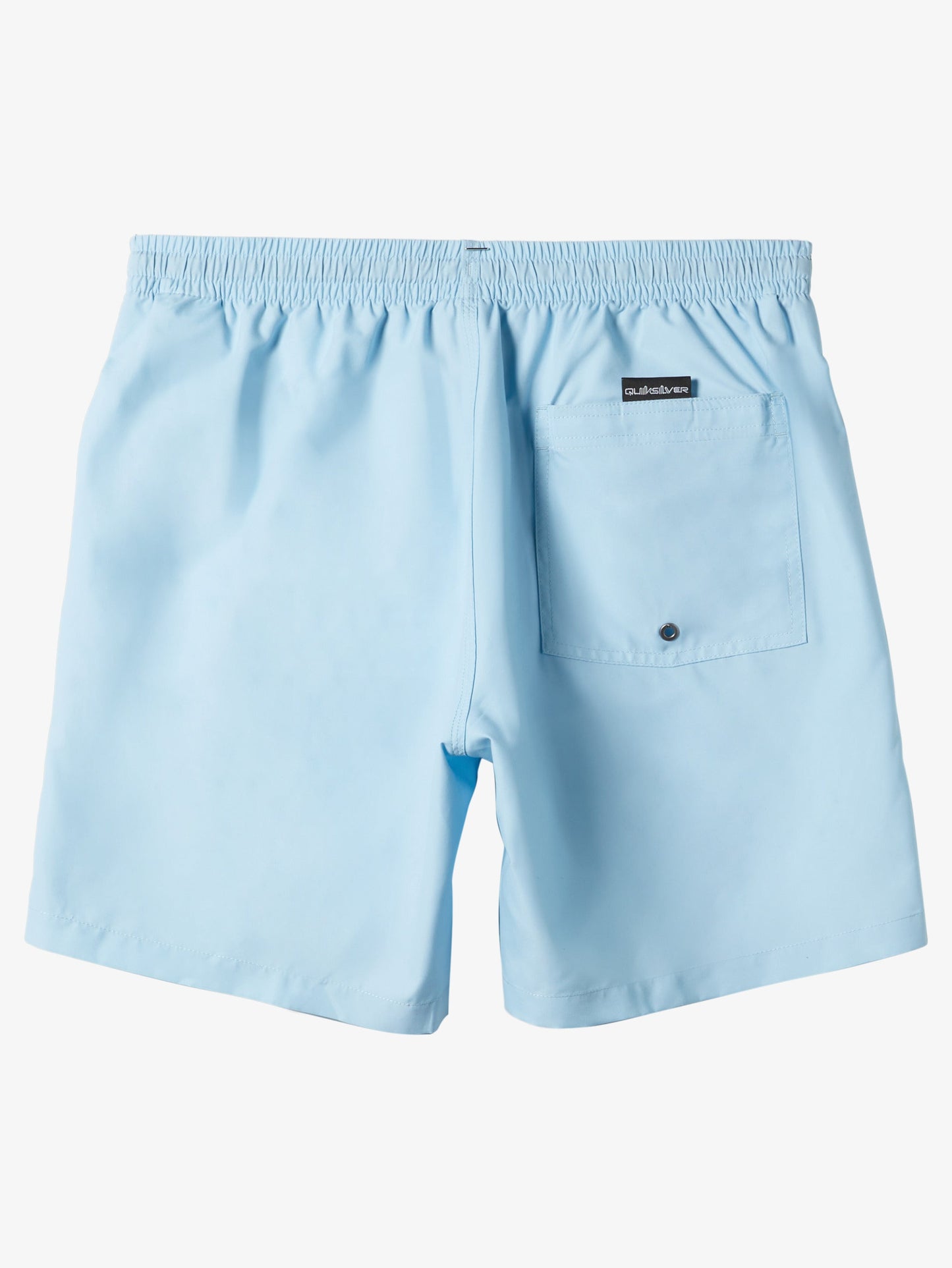 Mens Everyday 15" Swim Shorts - Quiksilver Malaysia