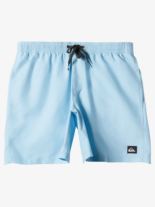 Mens Everyday 15" Swim Shorts - Quiksilver Malaysia