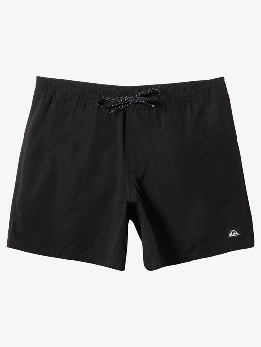 Mens Everyday 15" Swim Shorts - Quiksilver Malaysia