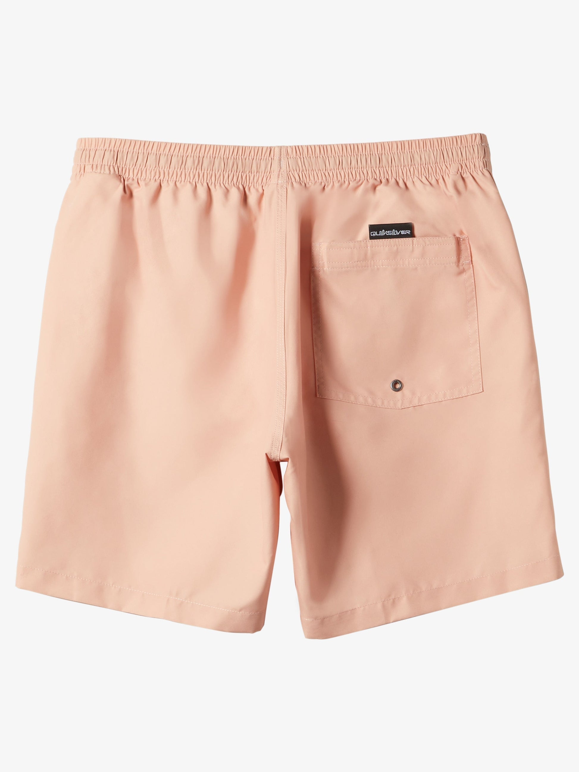 Mens Everyday 15" Swim Shorts - Quiksilver Malaysia