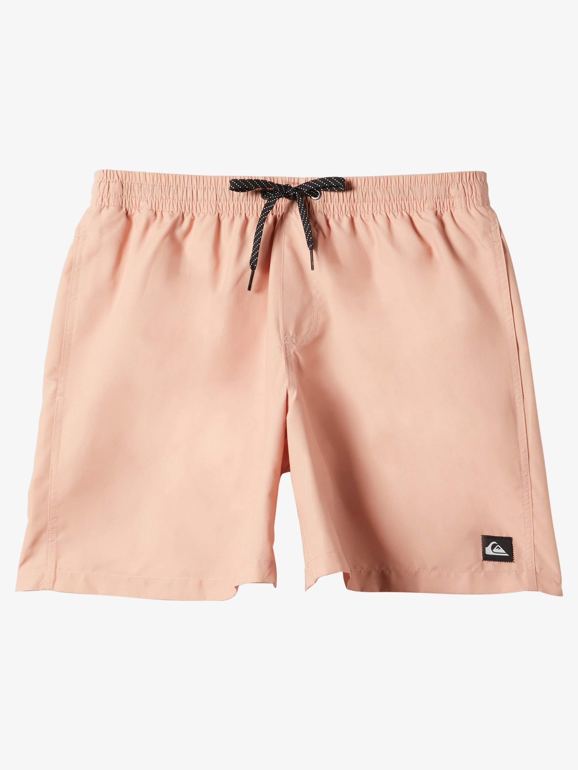 Mens Everyday 15" Swim Shorts - Quiksilver Malaysia