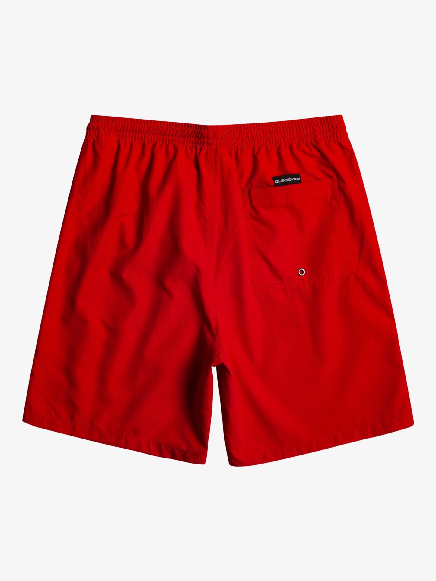 Mens Everyday 15" Swim Shorts - Quiksilver Malaysia