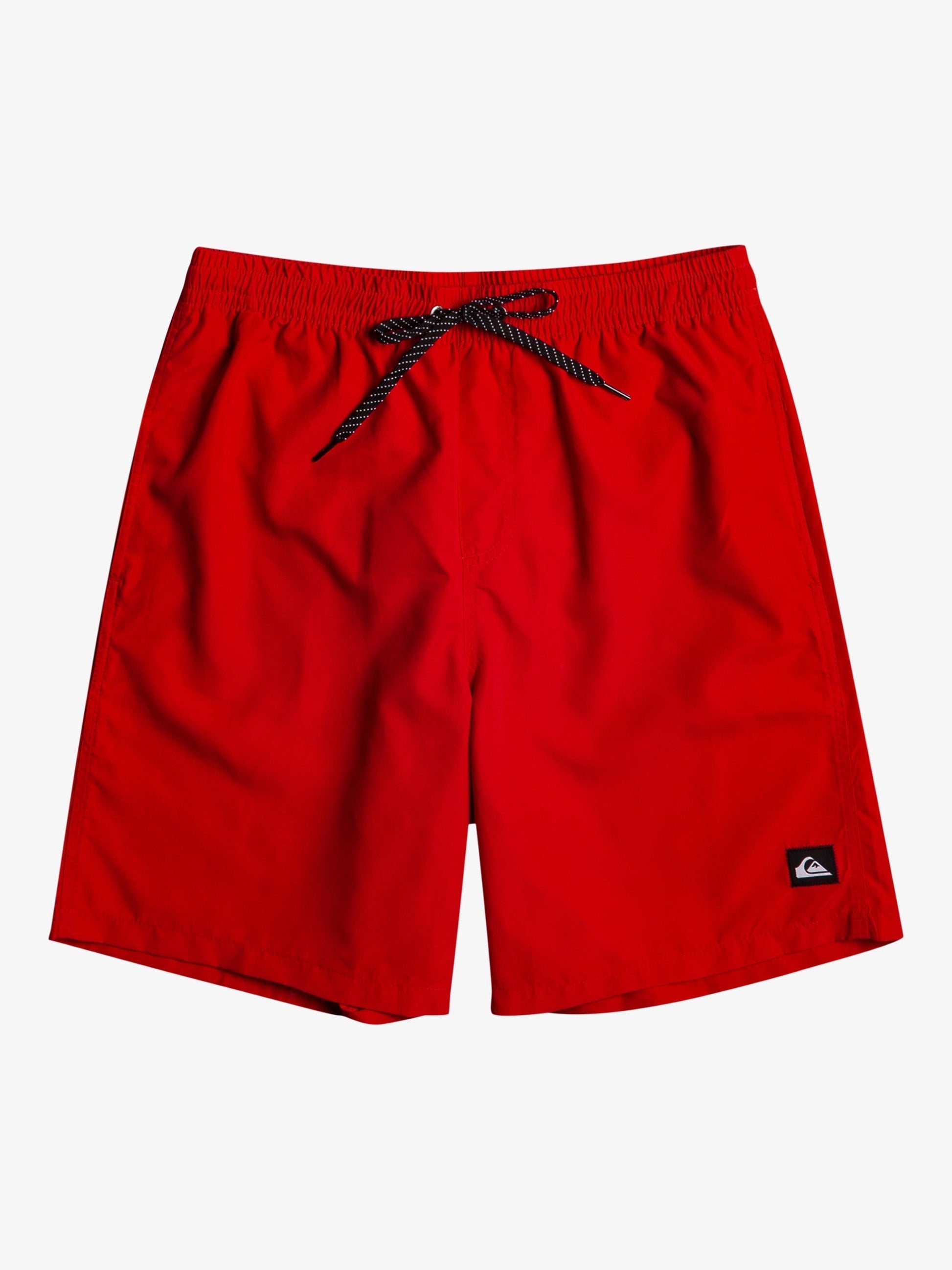 Mens Everyday 15" Swim Shorts - Quiksilver Malaysia