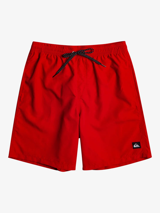 Mens Everyday 15" Swim Shorts - Quiksilver Malaysia