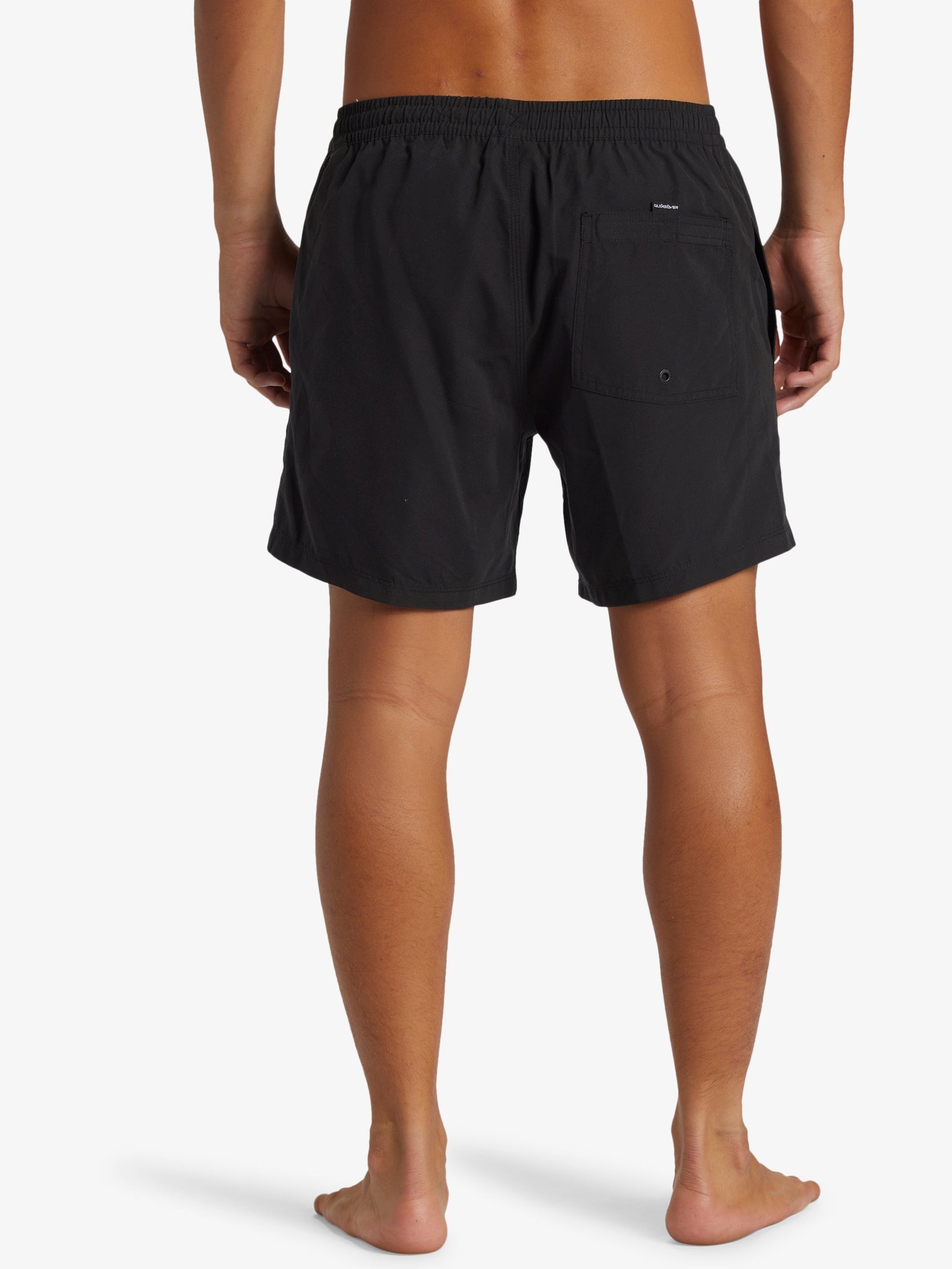 Mens Everyday 15" Swim Shorts - Quiksilver Malaysia