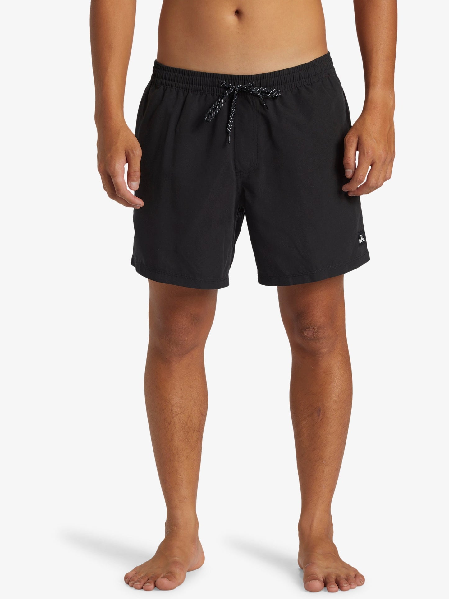 Mens Everyday 15" Swim Shorts - Quiksilver Malaysia