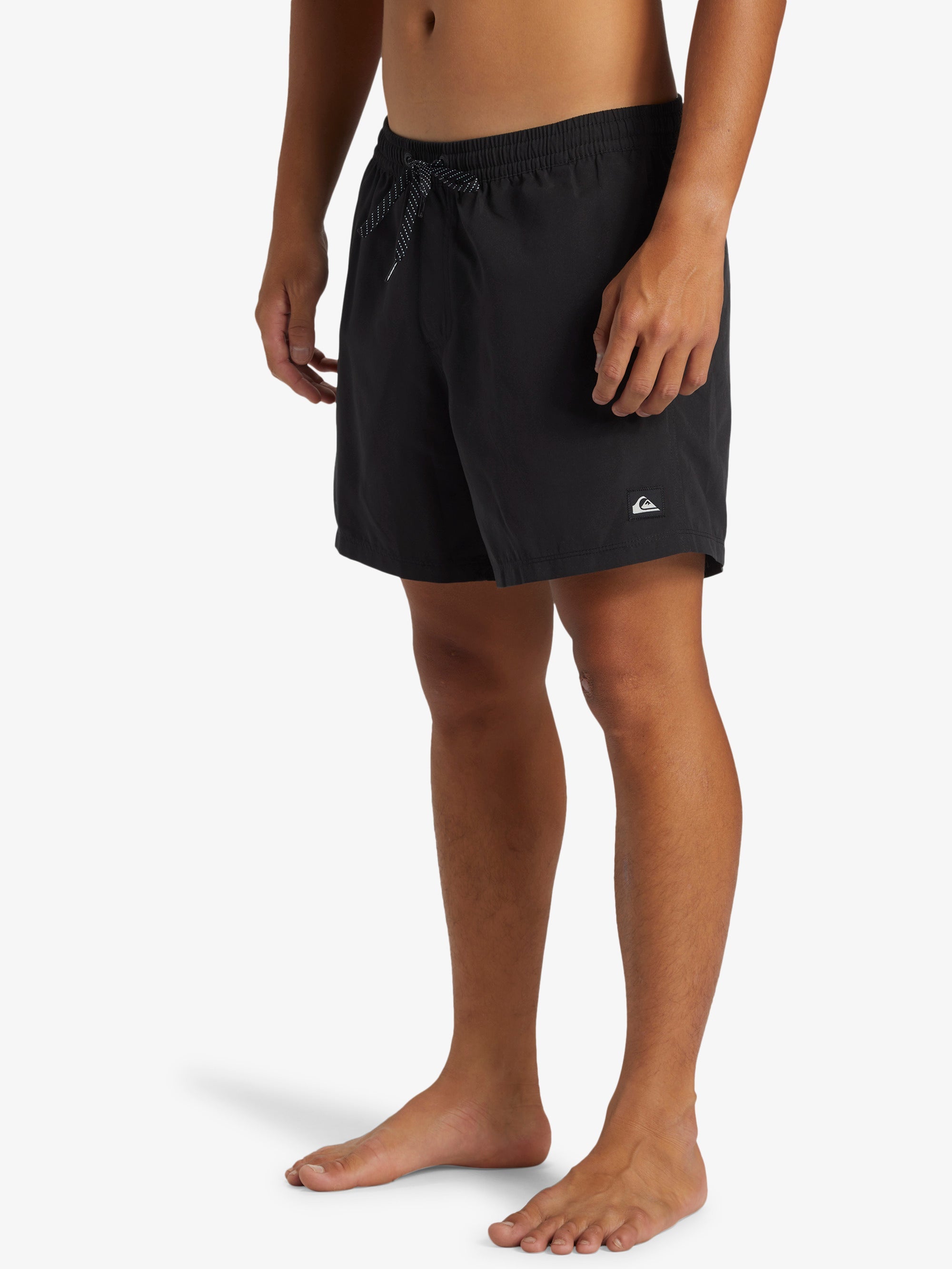 Mens swim shorts 44 waist best sale