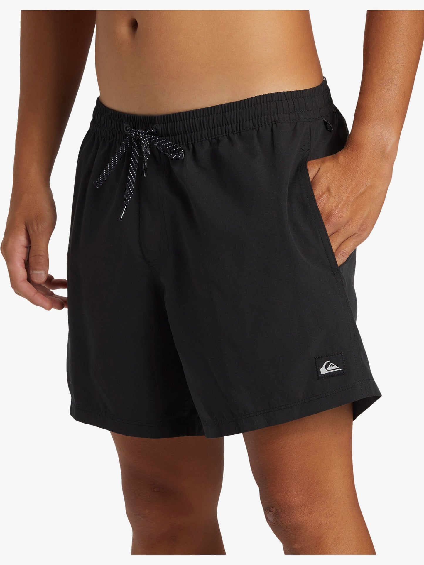 Mens Everyday 15" Swim Shorts - Quiksilver Malaysia