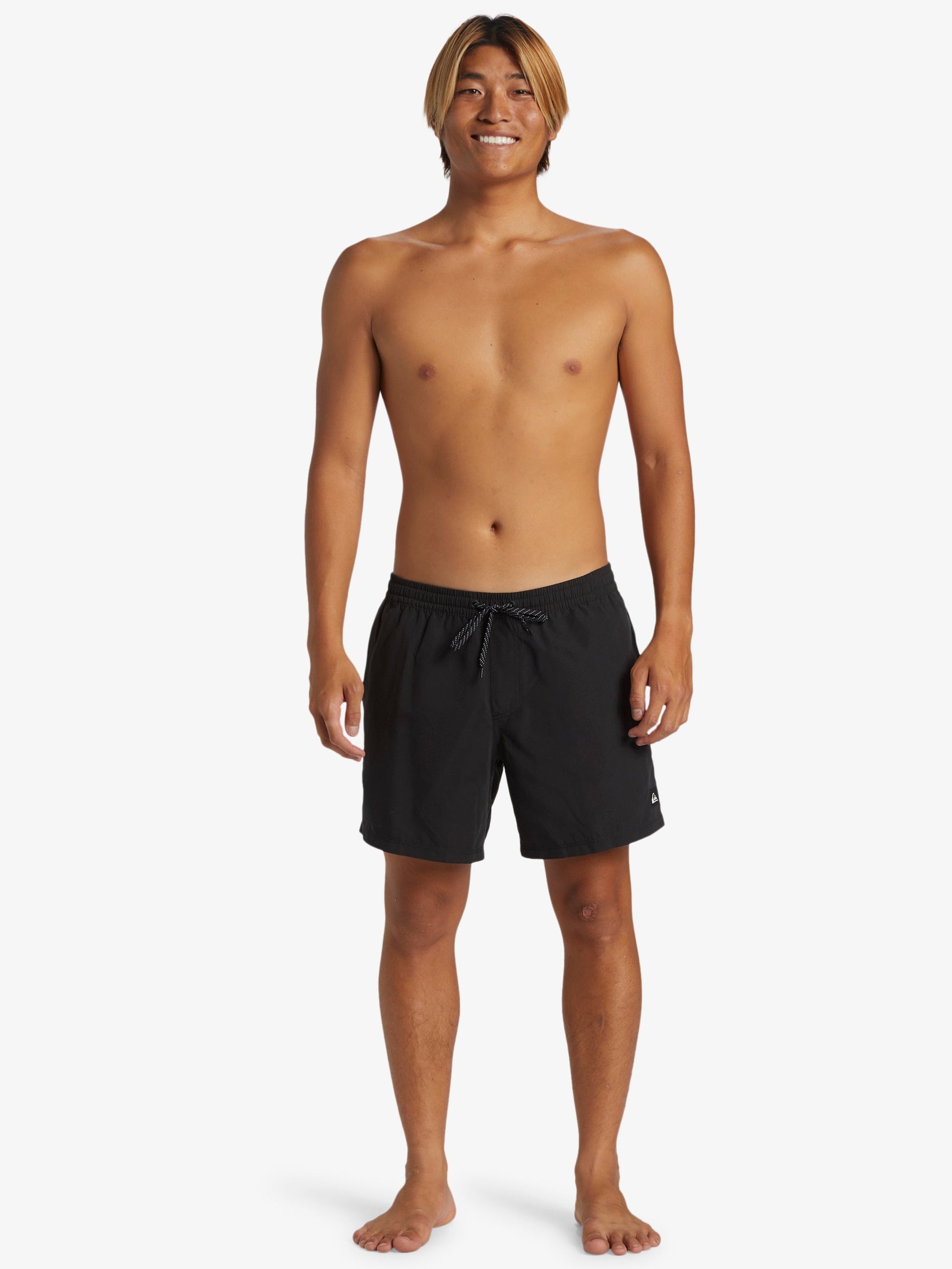 Mens Everyday 15" Swim Shorts - Quiksilver Malaysia