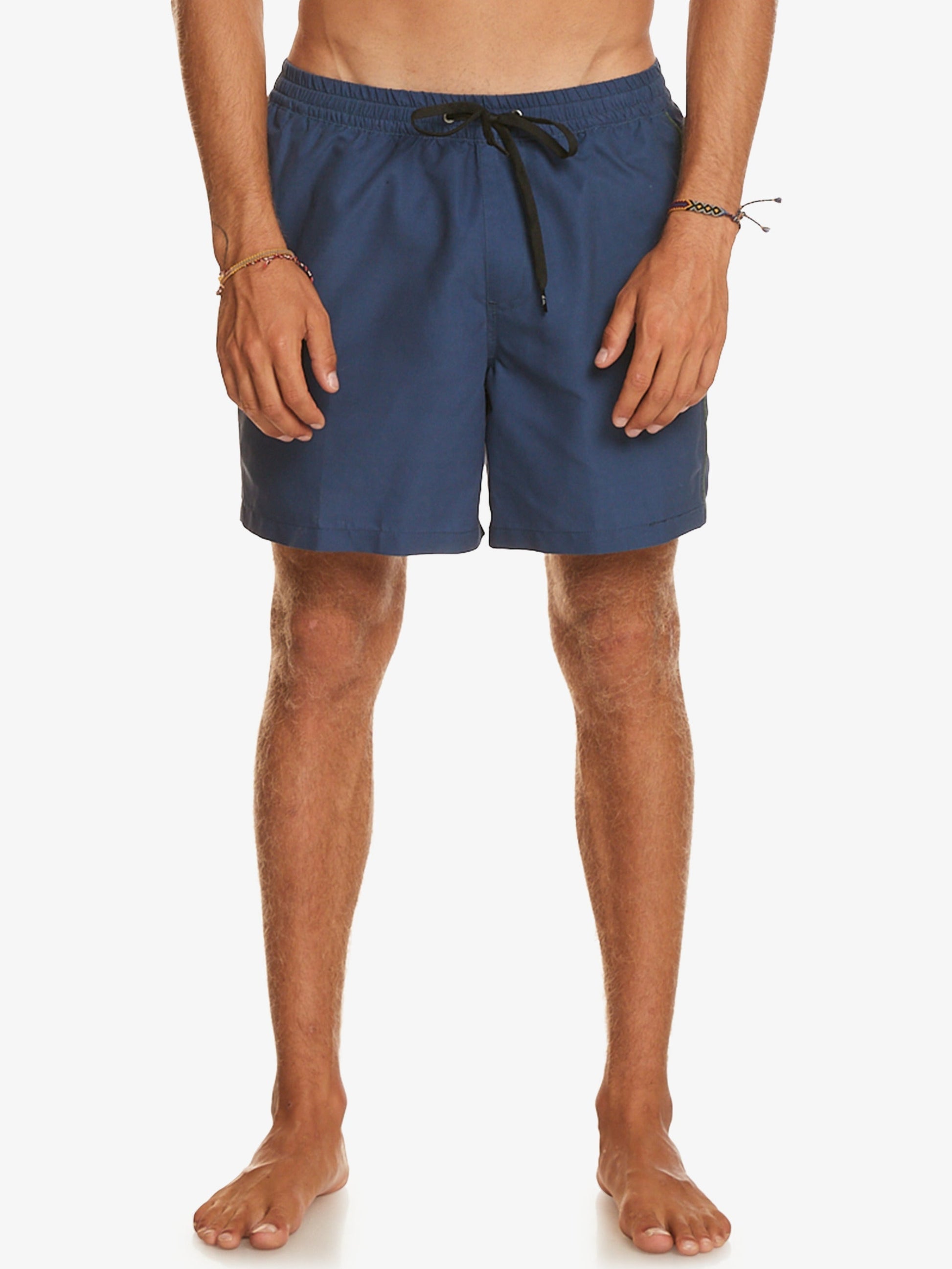 Mens Everyday Vert 16" Swim Shorts - Quiksilver Malaysia